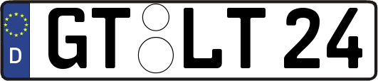 GT-LT24