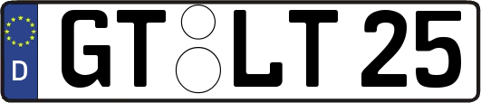 GT-LT25
