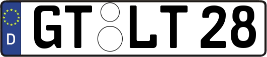 GT-LT28