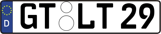 GT-LT29
