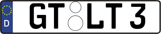 GT-LT3