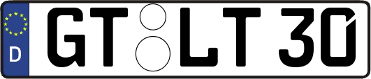 GT-LT30