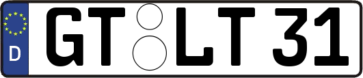 GT-LT31