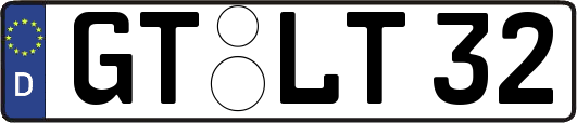 GT-LT32