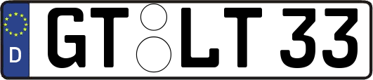 GT-LT33