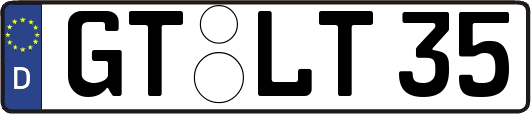 GT-LT35