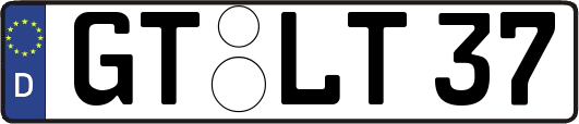 GT-LT37