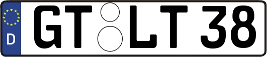 GT-LT38