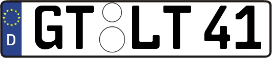 GT-LT41