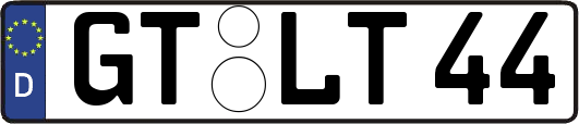 GT-LT44