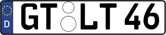 GT-LT46