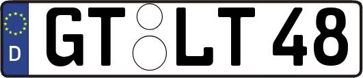 GT-LT48