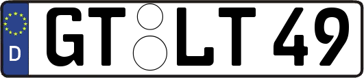 GT-LT49