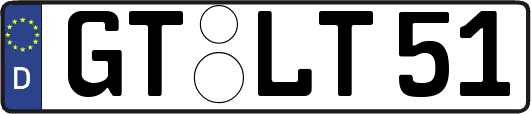 GT-LT51