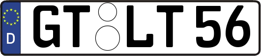 GT-LT56