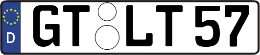 GT-LT57