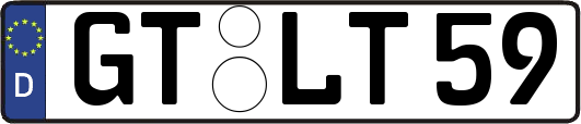 GT-LT59