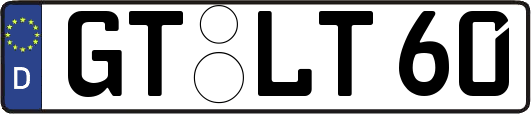GT-LT60