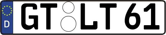 GT-LT61