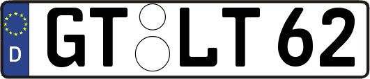 GT-LT62