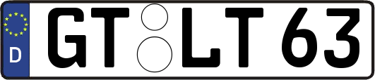 GT-LT63
