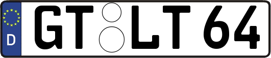 GT-LT64