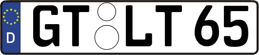 GT-LT65