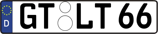 GT-LT66