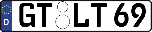 GT-LT69