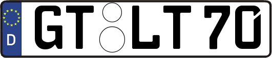 GT-LT70