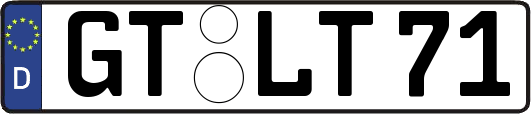 GT-LT71