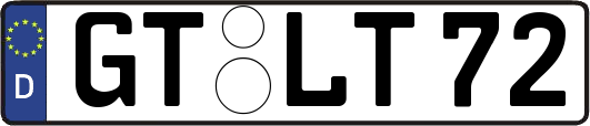 GT-LT72