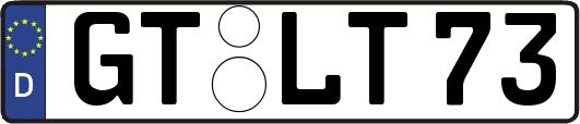 GT-LT73