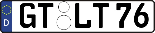 GT-LT76