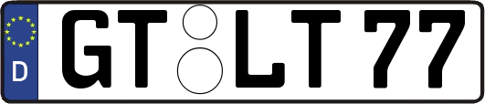 GT-LT77
