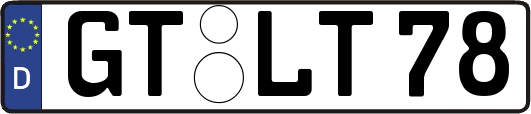 GT-LT78