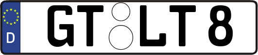 GT-LT8