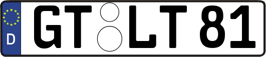 GT-LT81