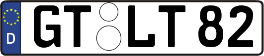 GT-LT82