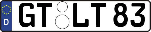 GT-LT83