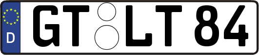 GT-LT84