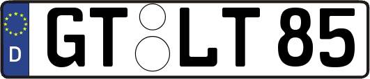 GT-LT85