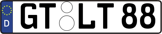GT-LT88