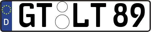 GT-LT89