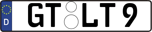 GT-LT9