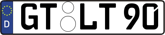 GT-LT90