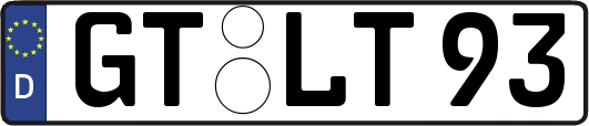 GT-LT93