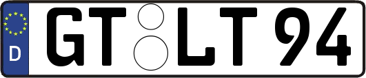 GT-LT94