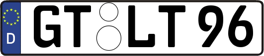 GT-LT96