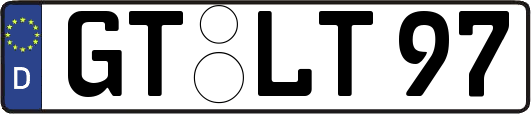 GT-LT97